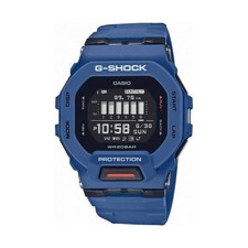 G-Shock GBD-200-2ER Heren