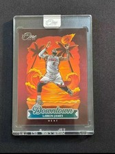 2024-25 Panini One and One