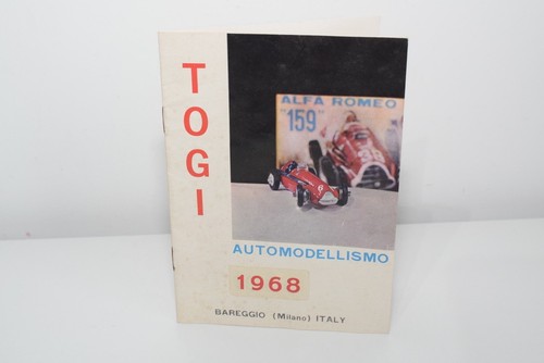 B96 original togi - b96, 1:1
