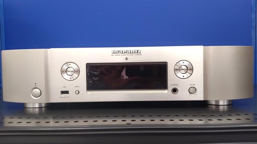 Marantz na6005 lecteur - marantz,