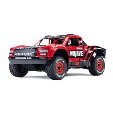 Arrma ara2104 mojave grom mega - ara2104,