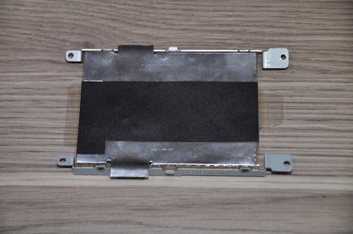 Caddy compaq cq61 305sf - caddy,