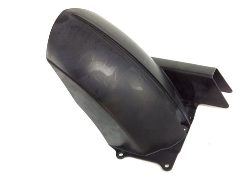 Garde boue arriere yamaha tdm - boue,
