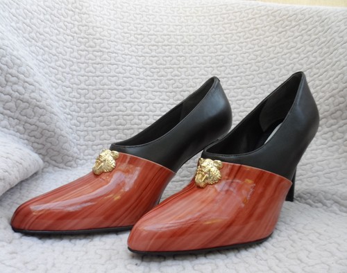Kenzo chaussures - kenzo,