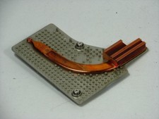 Refroidisseur Carte Graphique Acer Aspire 1690 8374728-32688