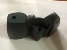 ROCHER PLAYMOBIL 7110080