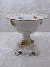 DDR PMP PLAUE Design