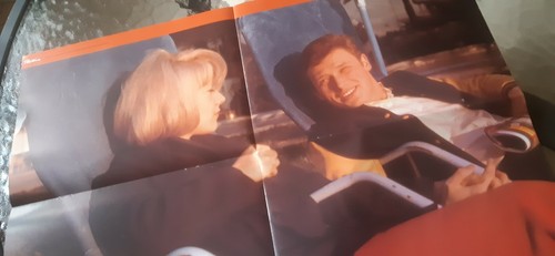 Sylvie vartan johnny - sylvie, hallyday