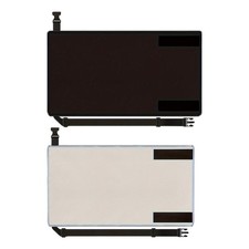 Repose-jambes pour enfants