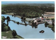 CAR-AEKP9-0563-49 - Environs