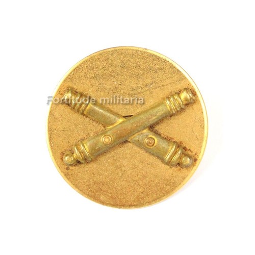 Disque col army us - de,