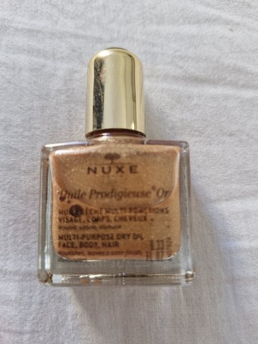 Nuxe