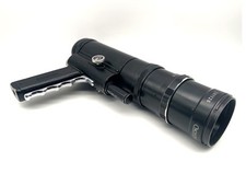 Objectif Novoflex 280Mm 1:5.6