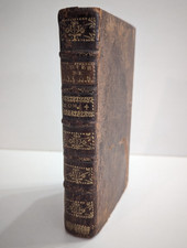 Conférences ecclesiastiques -