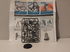 Garde royal necrons warhammer - royal,