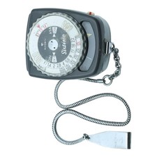 Gossen Sixtino Exposition