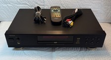 Denon dvd 3000 player - dvd-3000, dvd/cd