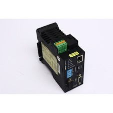 PSG Flexotemp PCU 24 D-68309 (B20)