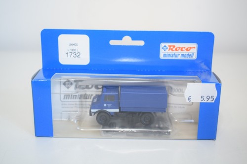 C21 roco 1732 - c21,