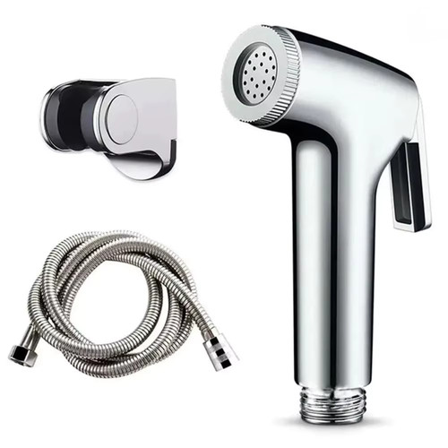Douchette bidet toilettes - douchette,