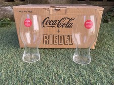 Ensemble de 2 gobelets en