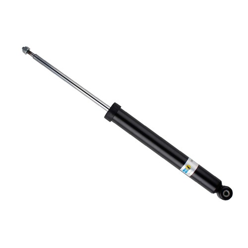 Amortisseur bilstein - bilstein, b4