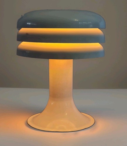 Lampe table 25 - table, bn
