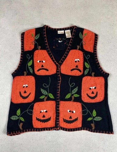 Pull gilet cardigan bobbie - pull,
