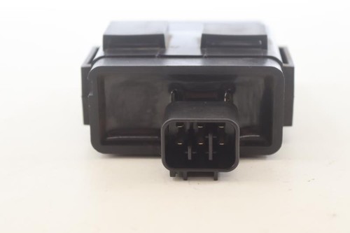 Boitier cdi mbk - mbk, cw