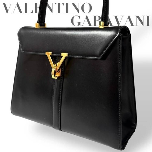 Sac main formel valentino - à,