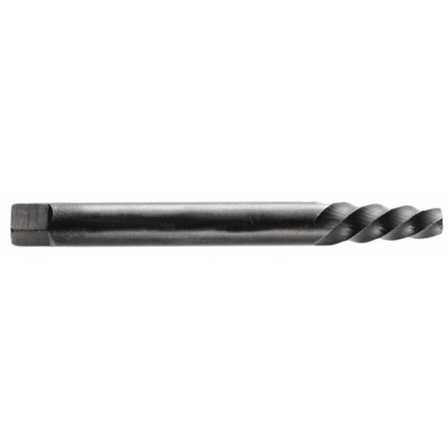 Extracteur goujons facom - extracteur,