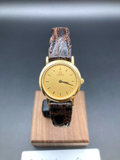 [Presque comme neuve] Montre