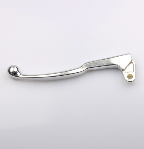 Levier embrayage pour - le,