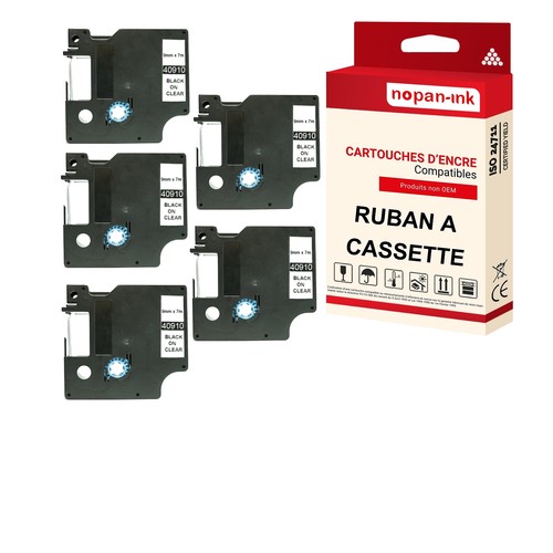 Ruban s0720670 40910 - ruban,
