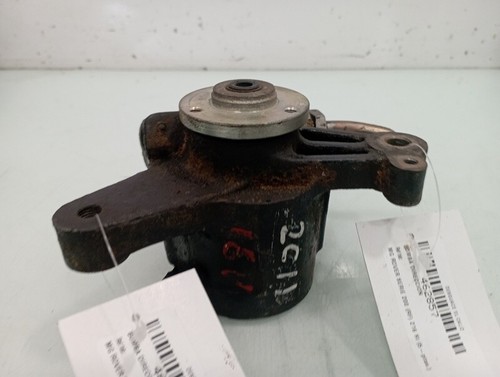 Pompe direction rover - de, mg