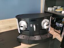 NESPRESSO GEMINI / CS 200 PRO