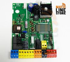 Vega Centrale Électronique Pièce De Rechange Pour Moteur Phebe Bt A U 2610730