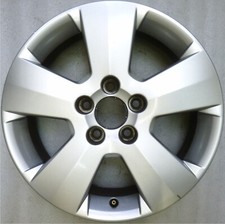 Genuine Vauxhall Vectra C