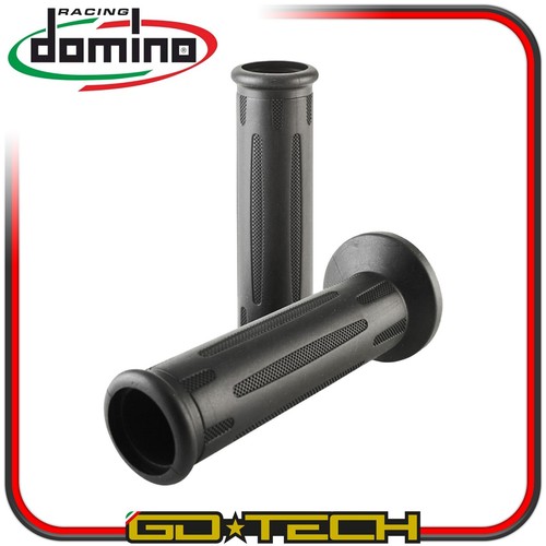 Poignée domino bmw r1200 r - bmw,