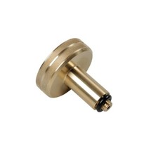 Adaptateur GPL Auto Dish