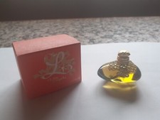 Miniature pleine L eau de