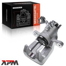 Etrier Frein Arrière Droit pour Renault Clio Grand Tour Clio 3 Modus Grand Modus