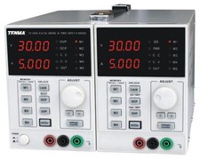 Alimentation Tenma 72-10495