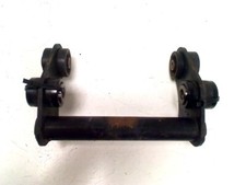 support pour YAMAHA FZS 6