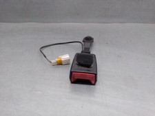 9687393180 boucle de ceinture