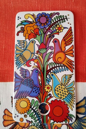 Villeroy boch acapulco - acapulco,