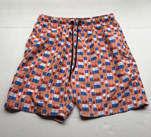 Surf club swimsuit rocket - surf,