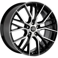 Jante alu ARCASTING GLADIO 18"
