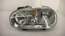 Optique avant principal gauche (feux)(phare) VOLKSWAGEN GOLF 4 1J1941017Q