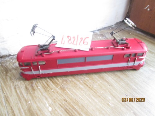 482 belle carrosserie - n°482/26,